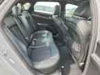 2024 KIA K5