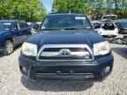 2006 TOYOTA 4Runner