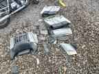 2003 HARLEY-DAVIDSON FLHTCUI