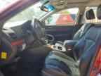 2012 SUBARU Legacy