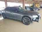 2023 CHRYSLER 300