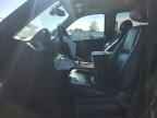 2011 CADILLAC Escalade ESV