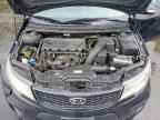 2010 KIA FORTE