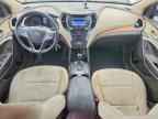 2013 HYUNDAI SANTA FE