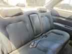 1997 ACURA 2.2cl