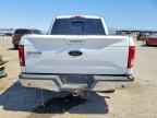2015 FORD F-150 Lightning
