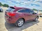 2014 ACURA RDX