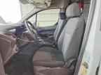 2014 FORD TRANSIT CONNECT