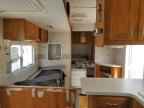 2005 Cherokee By Forest R