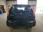 2010 HONDA CR-V