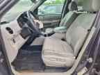 2015 HONDA PILOT
