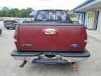 1997 FORD F-150 Lightning