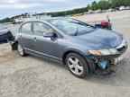 2011 HONDA CIVIC