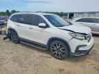 2020 HONDA PILOT