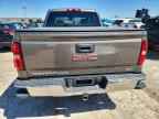 2015 GMC Sierra