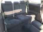 2006 SCION TC