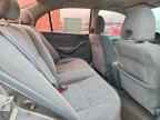 2004 HONDA CIVIC