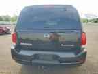 2010 NISSAN Armada