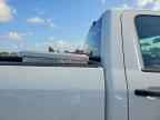 2016 GMC Sierra