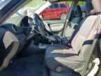 2004 TOYOTA RAV4