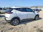 2022 CHEVROLET Bolt EUV