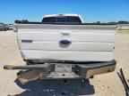 2014 FORD F-150 Lightning