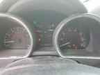 2010 TOYOTA HIGHLANDER