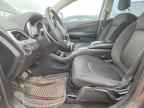 2014 DODGE JOURNEY