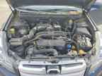 2013 SUBARU Outback