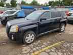 2014 GMC Terrain