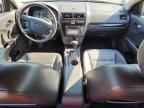 2008 FORD FUSION