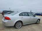 2009 KIA OPTIMA