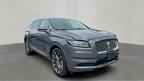2022 LINCOLN Nautilus