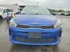 2019 KIA RIO