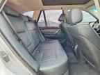 2006 BMW X5