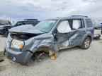 2009 HONDA PILOT