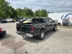2004 CHEVROLET COLORADO