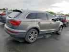 2012 AUDI Q7