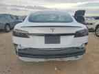 2022 TESLA MODEL S