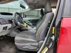 2010 Toyt Prius