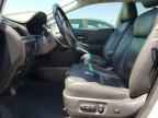 2010 LEXUS HS 250h