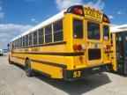 2014 IC CORPORATION Ce Series School