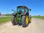 2012 JOHN DEERE 6170r