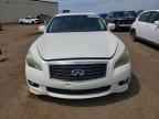 2011 INFINITI M56