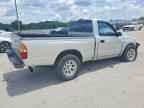 2001 TOYOTA TACOMA