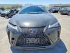2022 LEXUS UX 250H