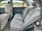 2004 HONDA CIVIC