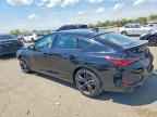 2024 ACURA Integra