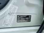 2023 BMW X7