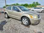 2009 DODGE Caliber